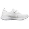 Ultra Flex Laufschuhe Creamy