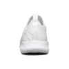 Ultra Flex Laufschuhe Creamy