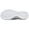 Ultra Flex Laufschuhe Creamy