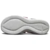 Ultra Flex „Mauve White“