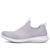 Ultra Flex „Purple“