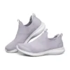 Ultra Flex „Purple“