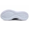 Ultra Flex Slipper Schwarz