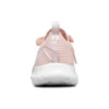 Ultra Flex Sneaker Rosa/Weiß