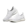 Ultra Flex Sport-Freizeitschuhe