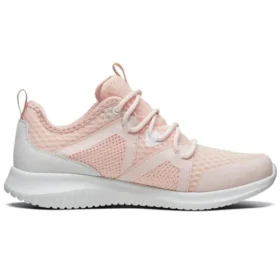 Ultra Flex Sportschuhe Rosa/Weiß