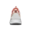 Ultra Flex Sportschuhe Rosa/Weiß