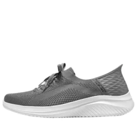 Ultra Flex Statements „Grau“