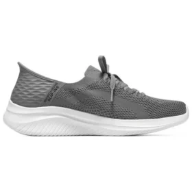 Ultra Flex Statements „Grau“