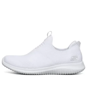 Ultra Flex „Weiß“