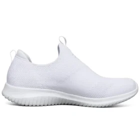 Ultra Flex „Weiß“