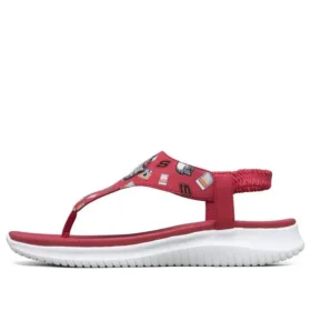 Ultra Flex x „Red“