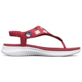 Ultra Flex x „Red“