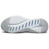 Ultra Fuse Low-Top Weiß/Blau