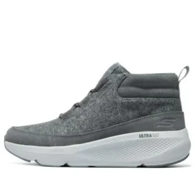 Ultra Go Schuhe „Grey“