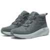 Ultra Go Schuhe „Grey“