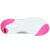 Ultra Groove „Gray Pink“