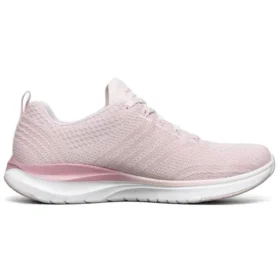 Ultra Groove Pink