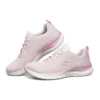 Ultra Groove Pink
