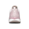 Ultra Groove Pink