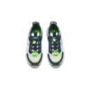 Ultrasurge „White Navy“