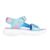 Unicorn Dreams „Majestic Bliss“