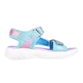 Unicorn Dreams „Majestic Bliss“