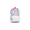 Unicorn Dreams „Rainbow“