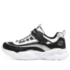 Unicorn Storm „Black White“