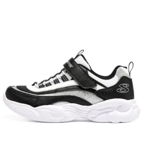 Unicorn Storm „Black White“
