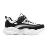Unicorn Storm „Black White“