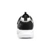Unicorn Storm „Black White“