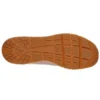 Uno 2-2nd Best Low Top Athleisure Freizeitsportschuh Pink