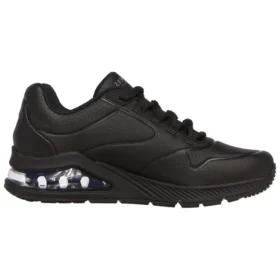 Uno 2 Air Around You „Black“