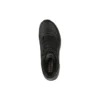 Uno 2 Air Around You „Black“