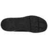 Uno 2 Air Around You „Black“