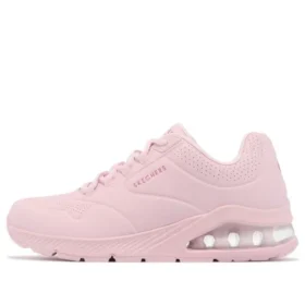 Uno 2 „Light Pink“