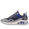 Uno 2 „Navy Blue Grey“
