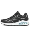 Uno 2 Pathway Schuhe „Black White“