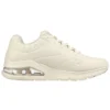 Uno 2 „White Beige“