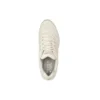 Uno 2 „White Beige“