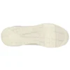 Uno 2 „White Beige“