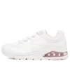 Uno 2 „White Light Pink“