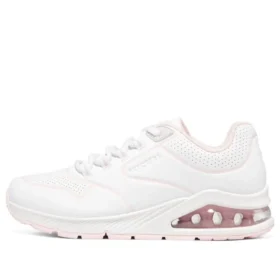 Uno 2 „White Light Pink“