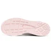 Uno 2 „White Light Pink“