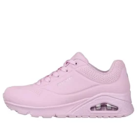 Uno Bright Air „Lavender“