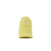 Uno-Bright Air „Yellow“