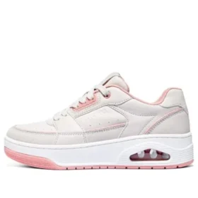 Uno Court – Courted Style Schuhe „Beige Pink“