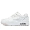 Uno Court – Courted Style Schuhe „White“