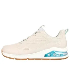 Uno „Cream White“